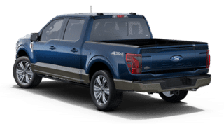 2025 Ford F-150® External Image 3
